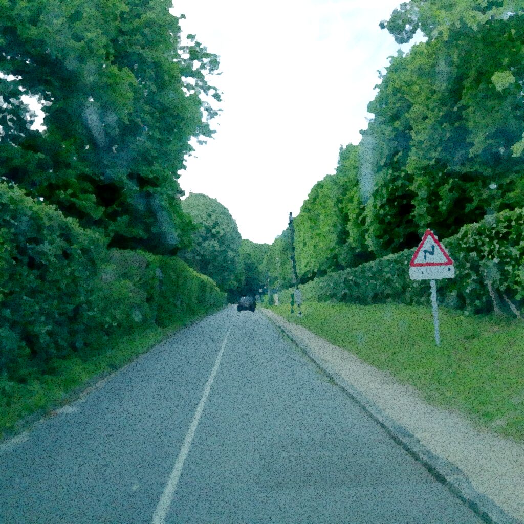 Clairefontaine-en-Yvelines