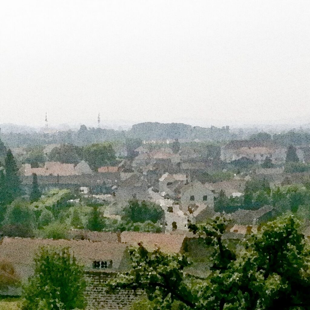 Clairoix