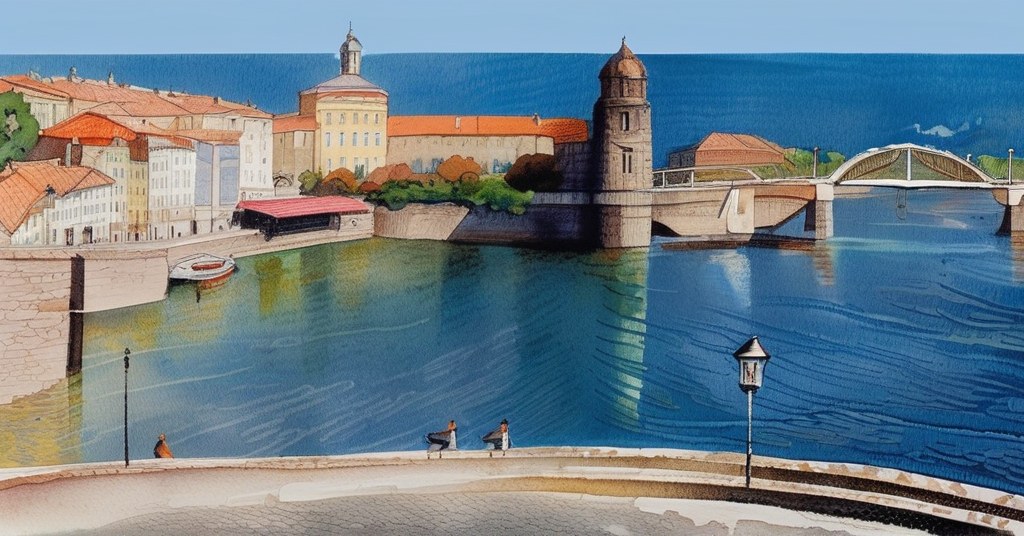 Collioure