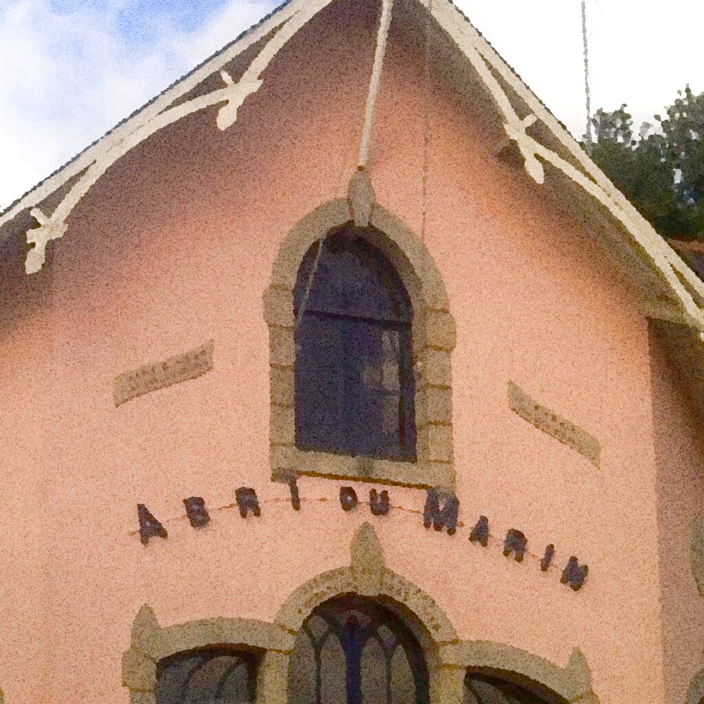 Combrit
