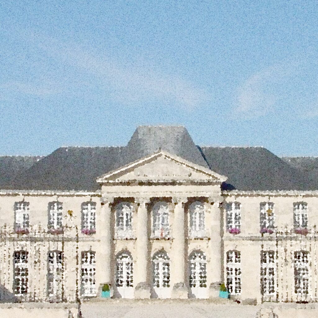 Commercy