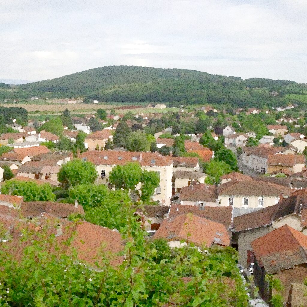 Communay
