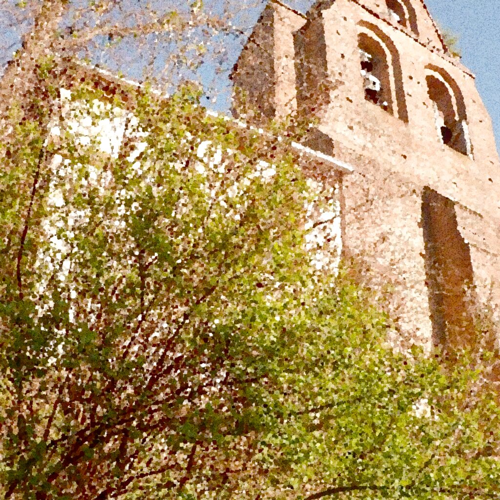 Cornebarrieu