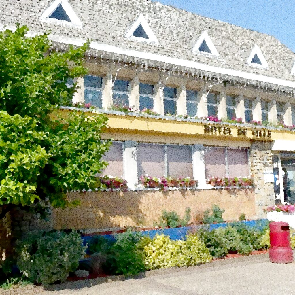 Courcelles-lès-Lens
