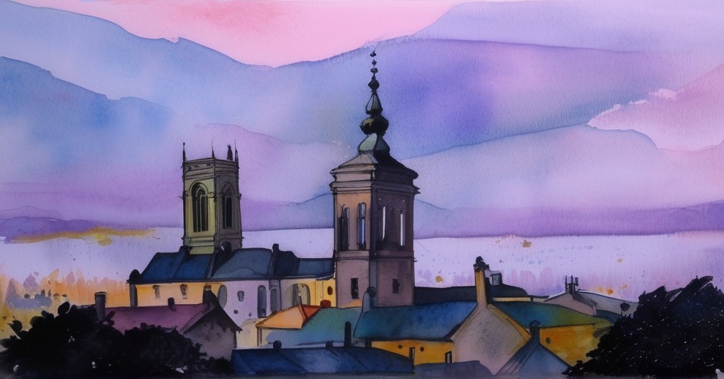 Coutances