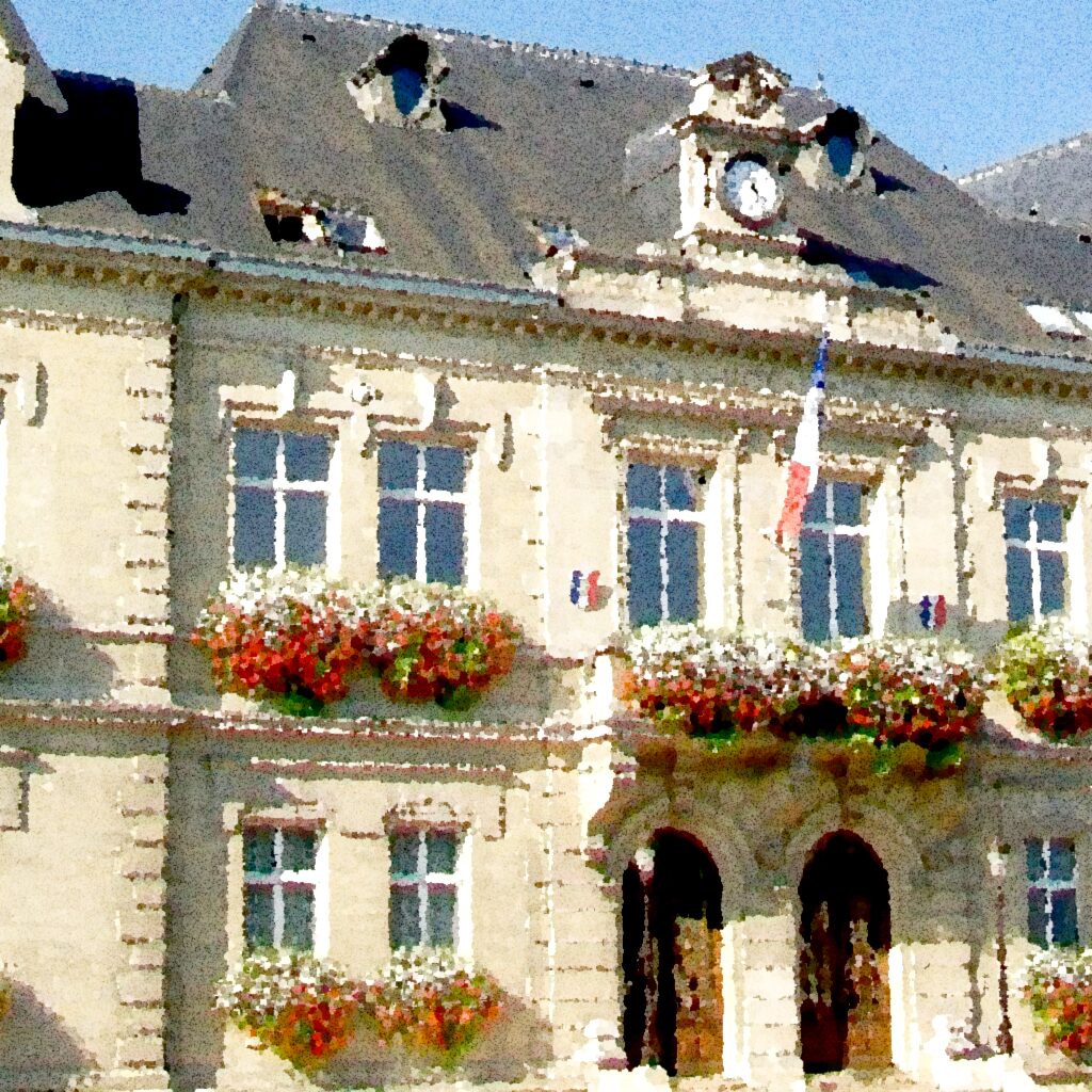 Creil