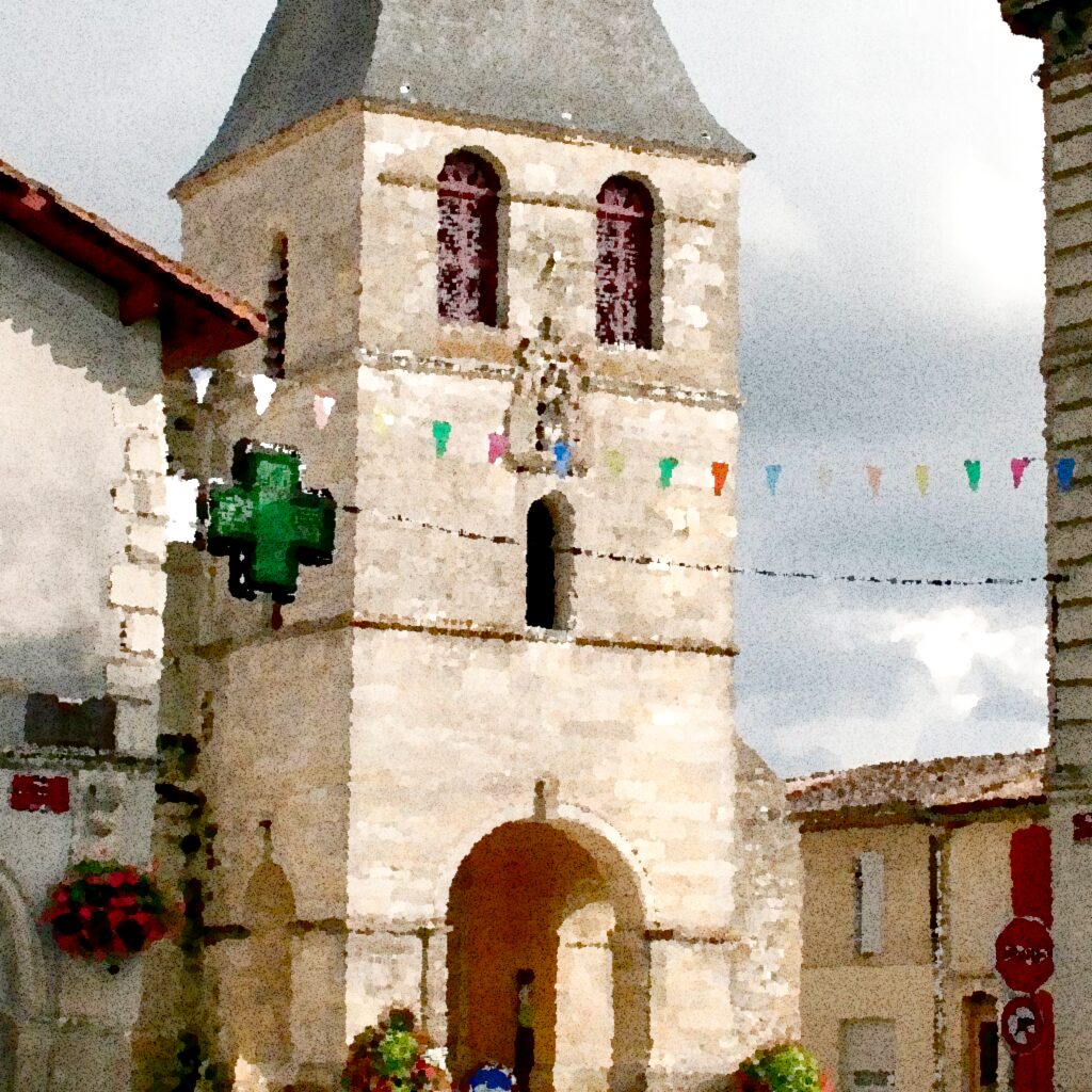 Créon