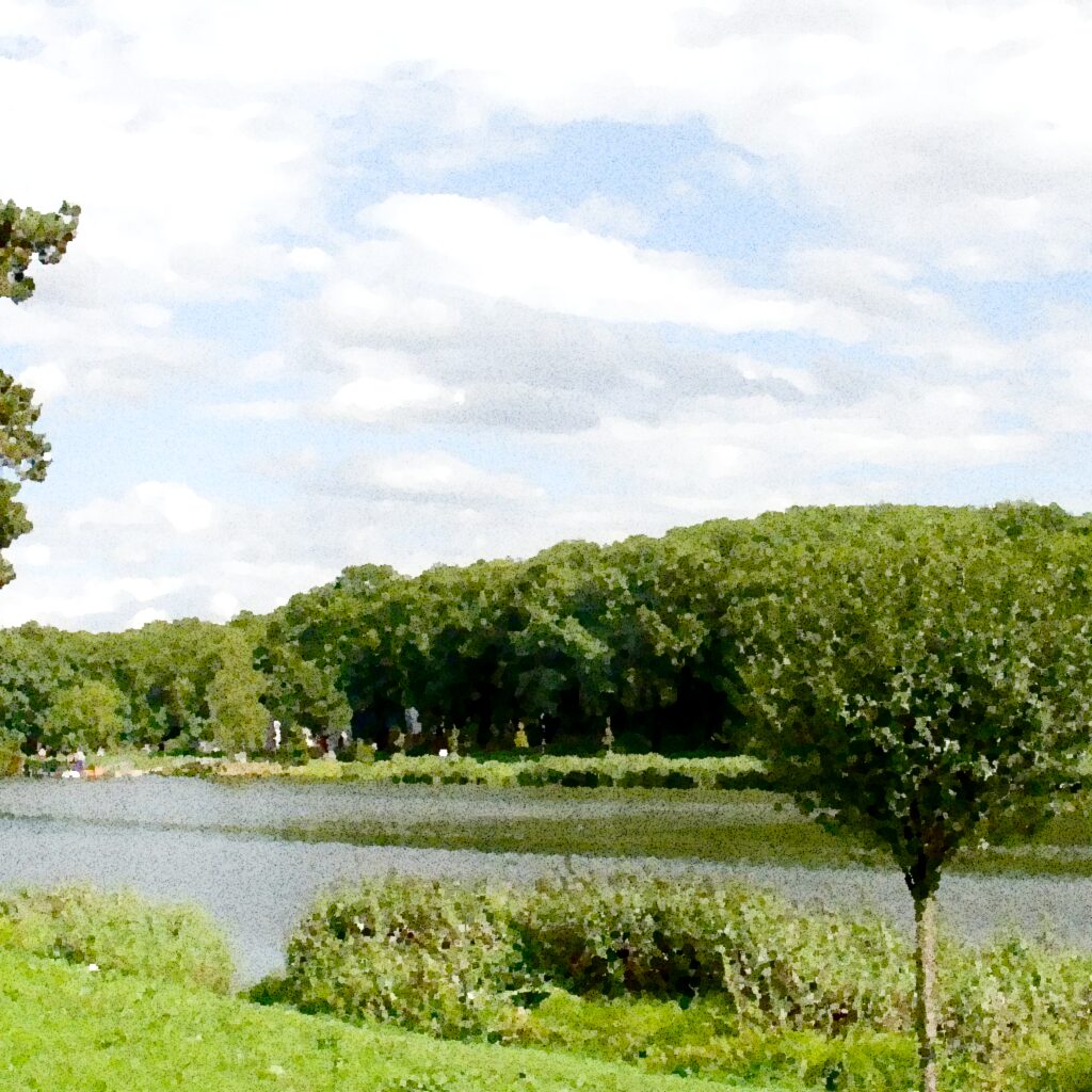 Creutzwald
