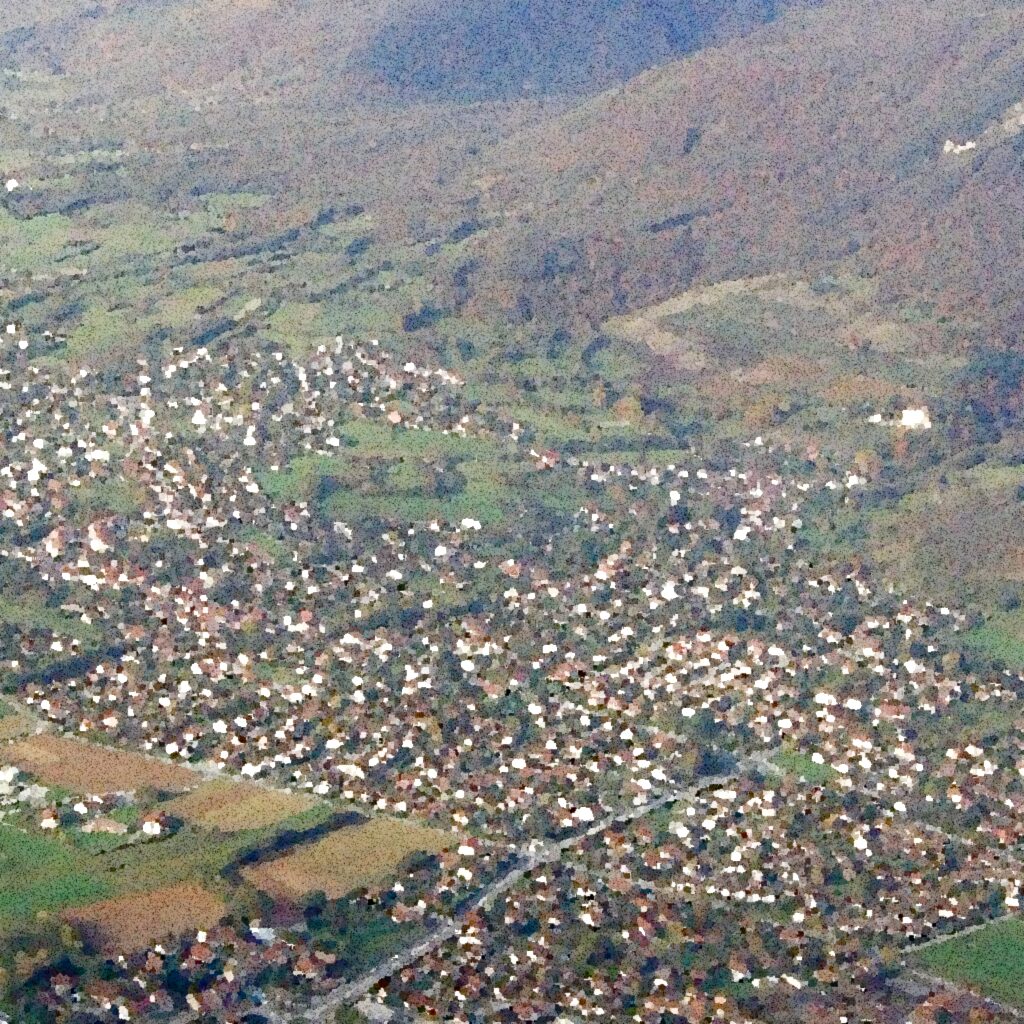Crolles