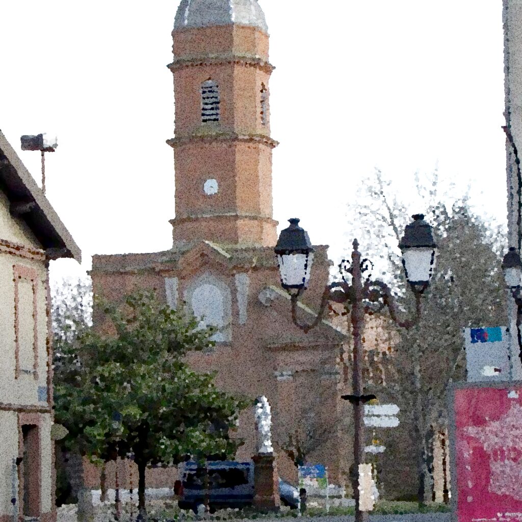 Cugnaux