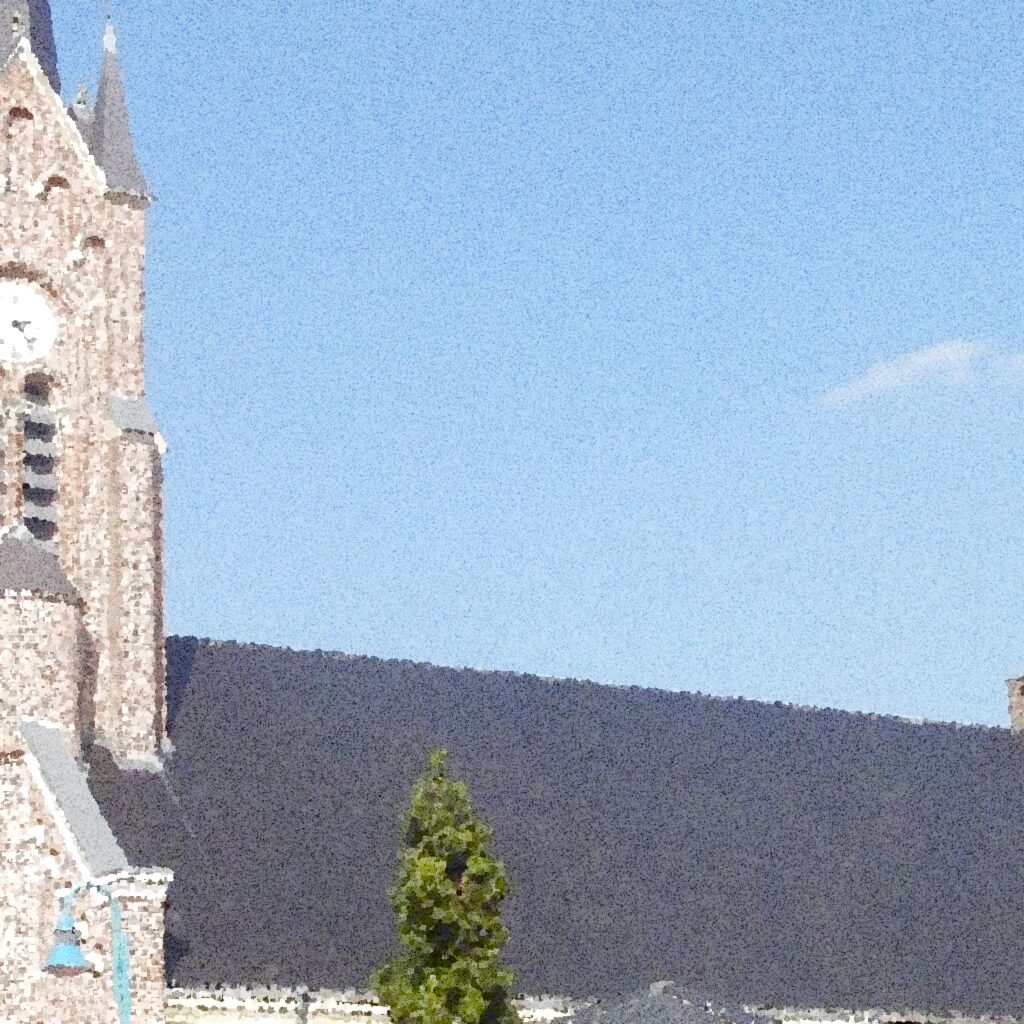 Cuincy