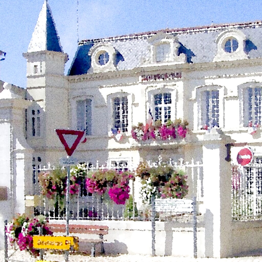 Cuxac-d'Aude