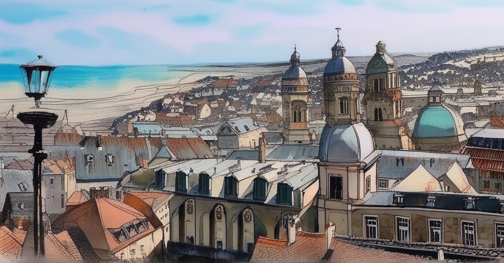 Dieppe