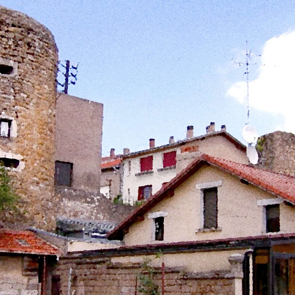 Dieulouard