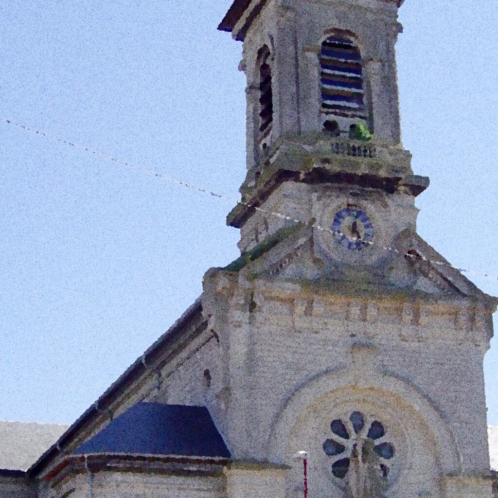 Dombasle-sur-Meurthe