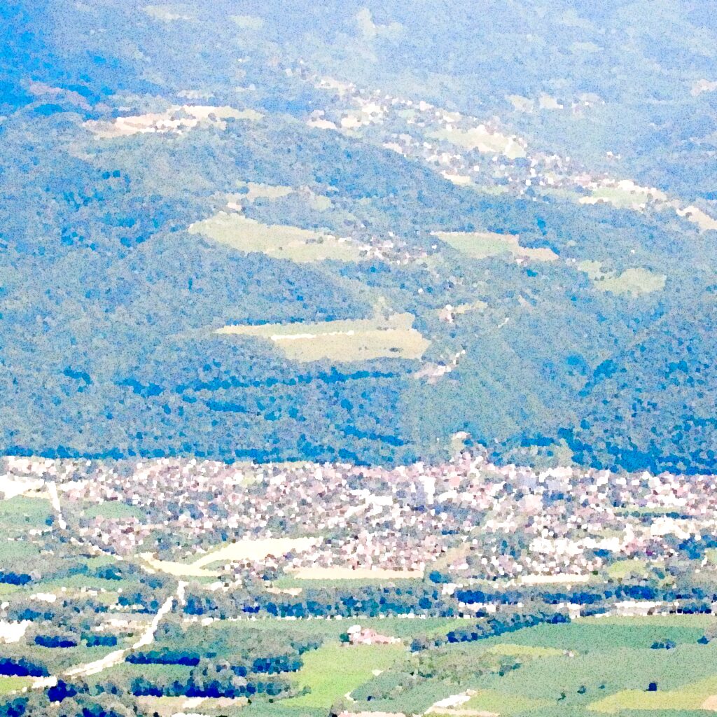 Domène
