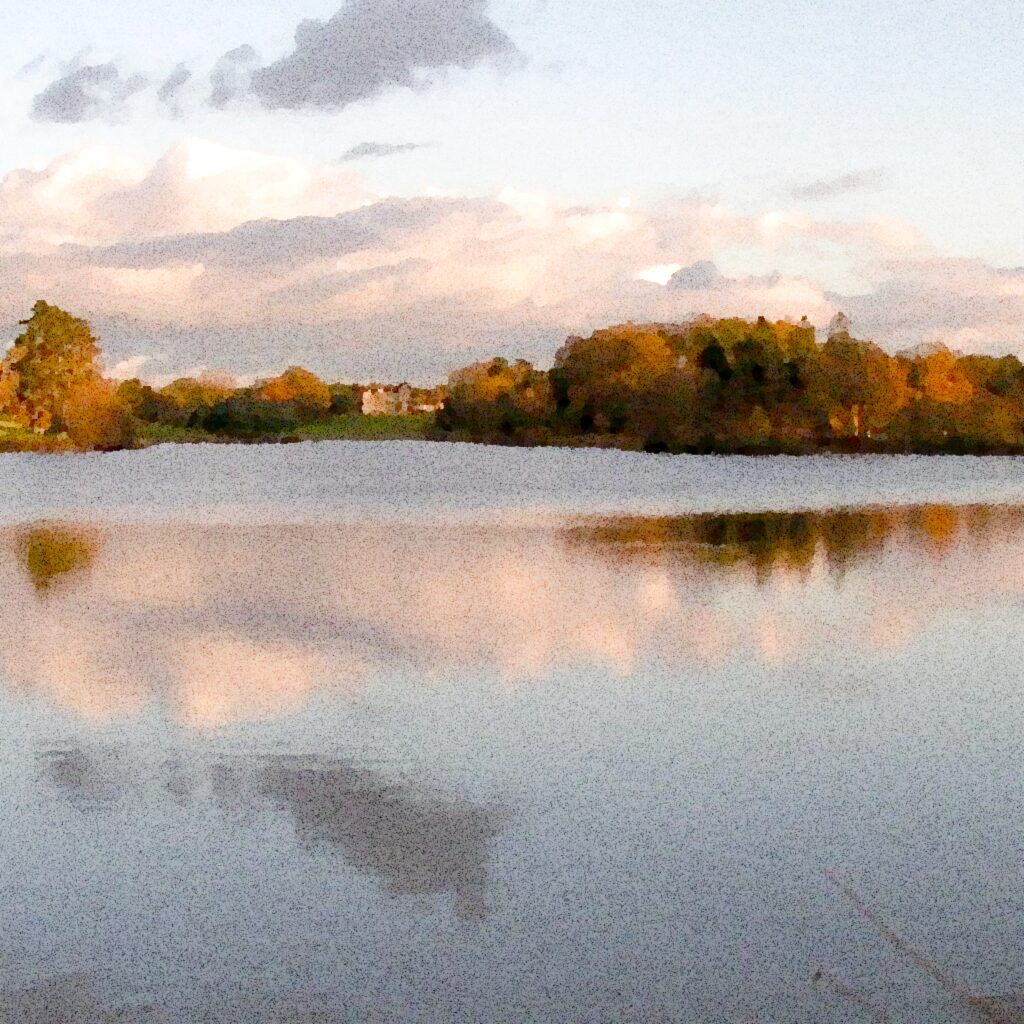 Dompierre-sur-Yon