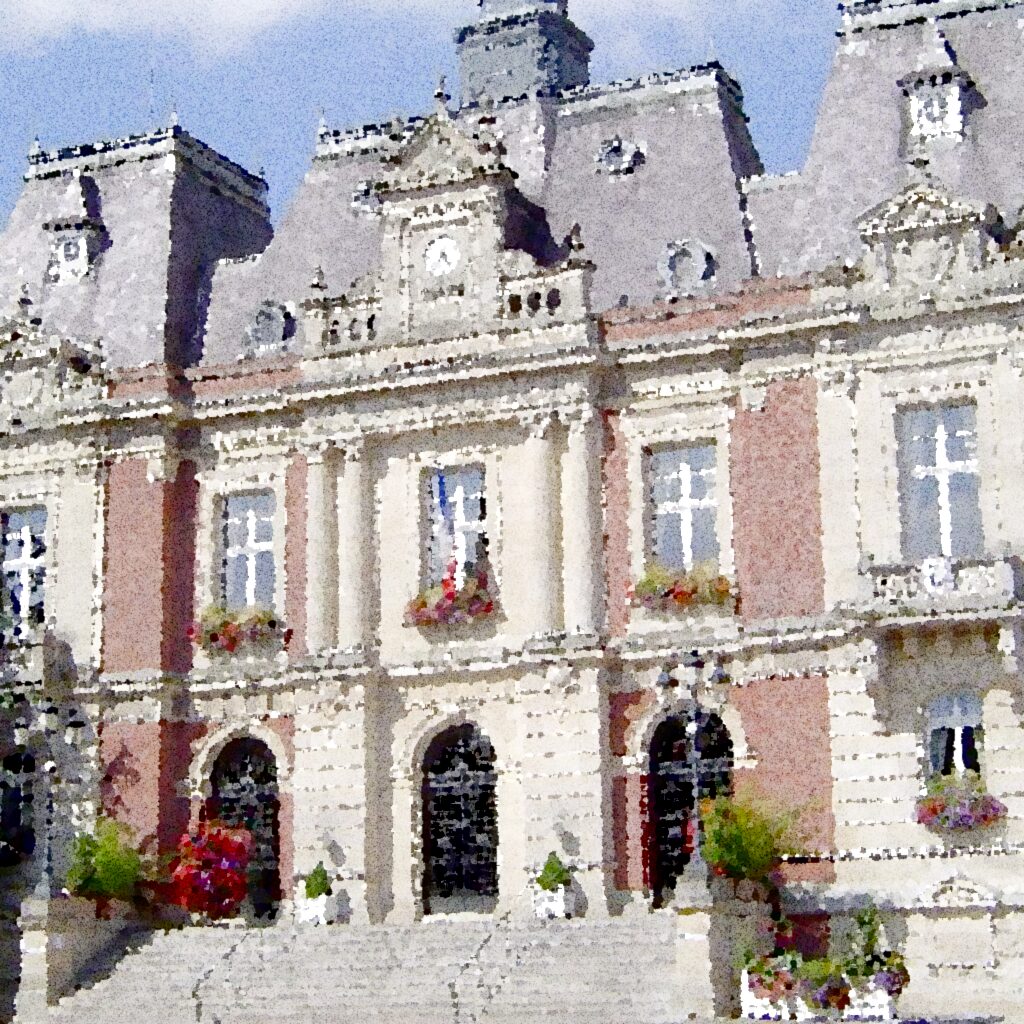 Doullens