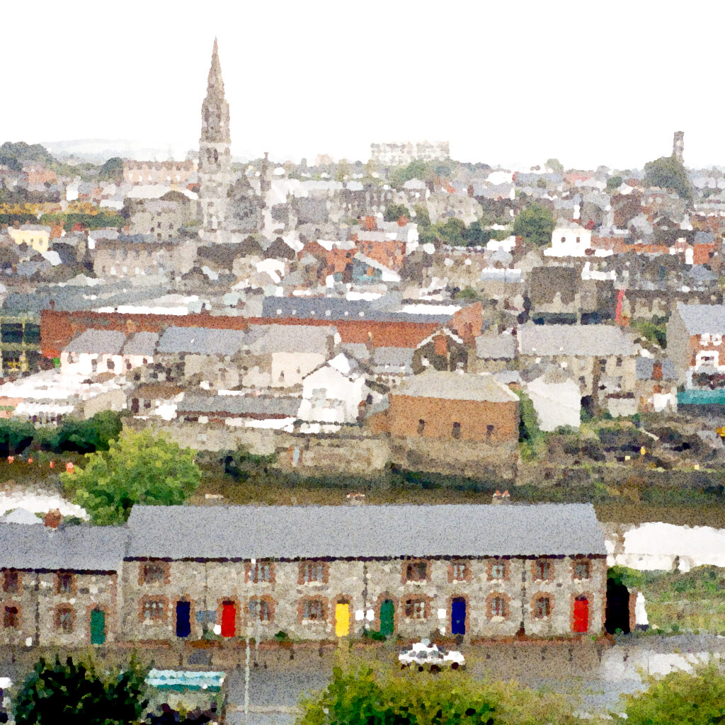 Drogheda