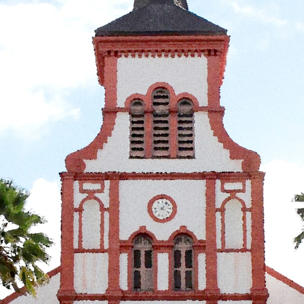 Ducos
