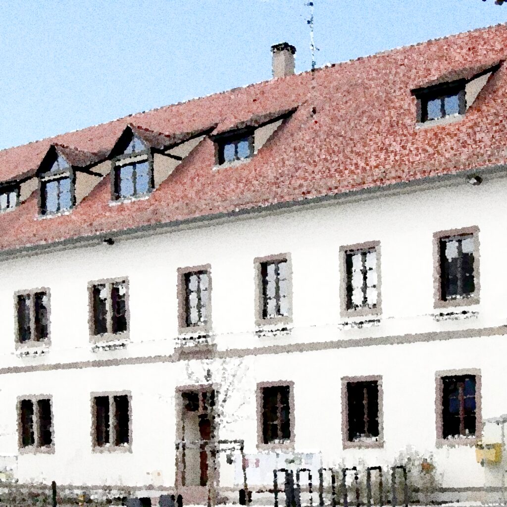Ebersheim