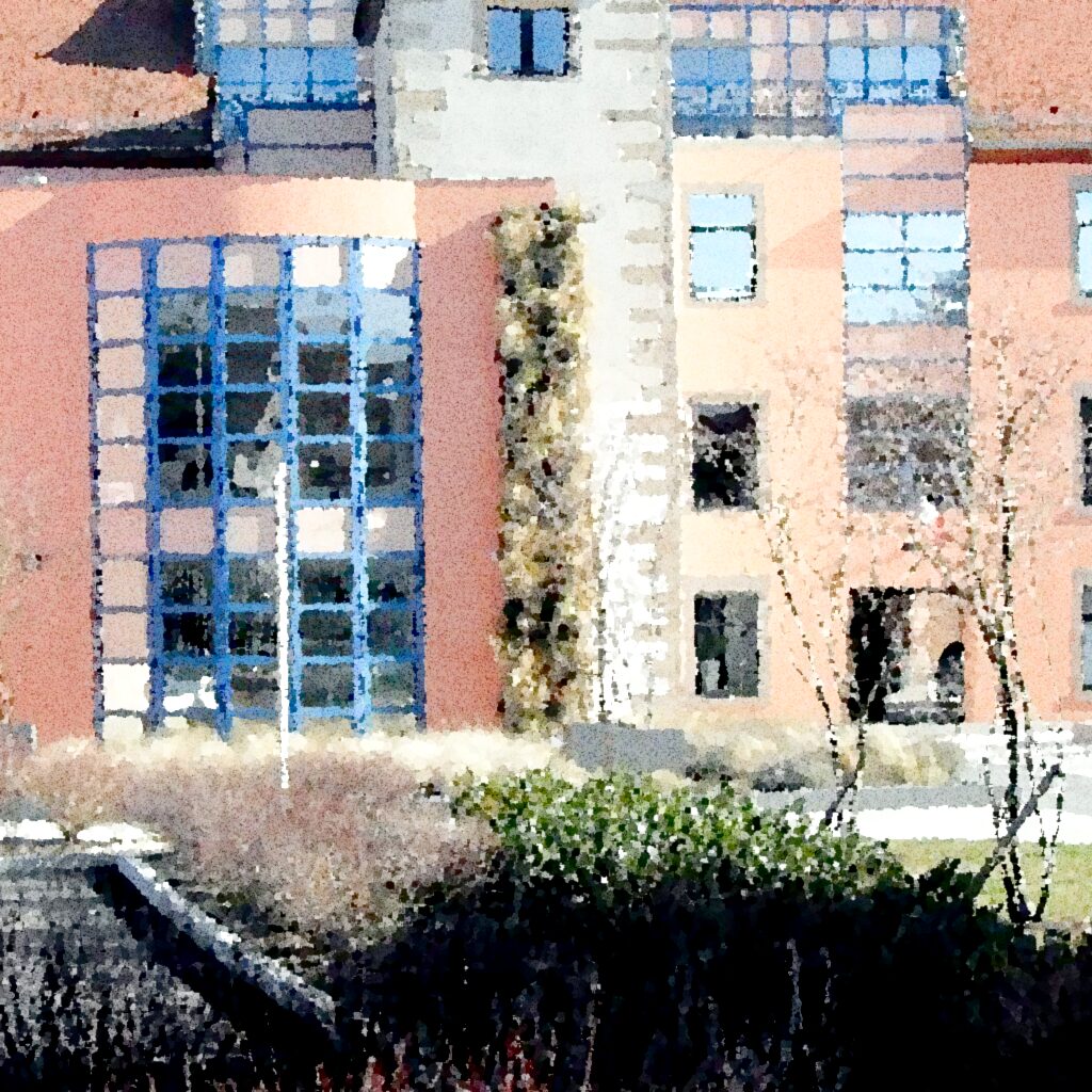 Ensisheim