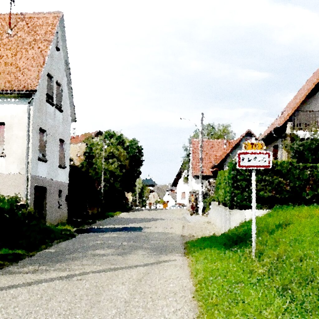 Epfig