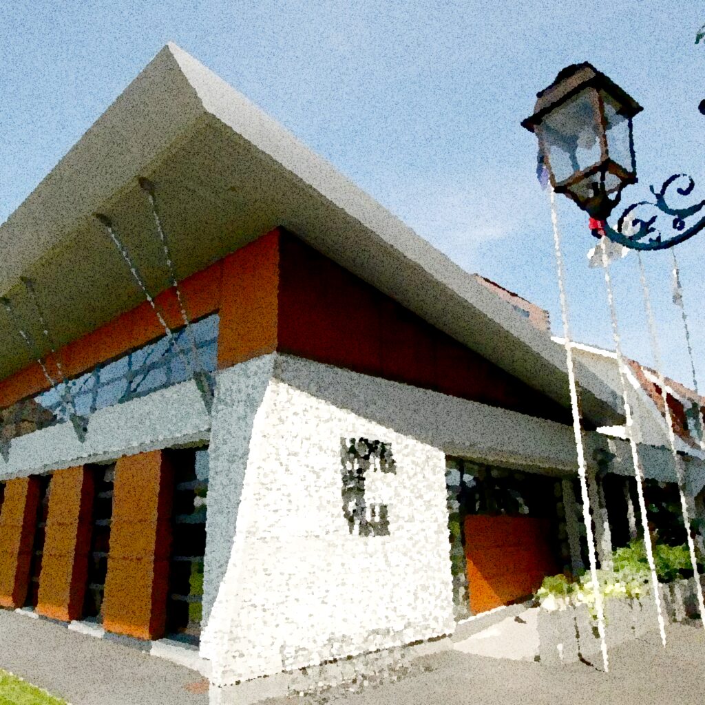 Escautpont