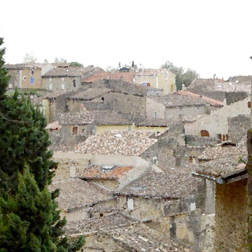 Étoile-sur-Rhône