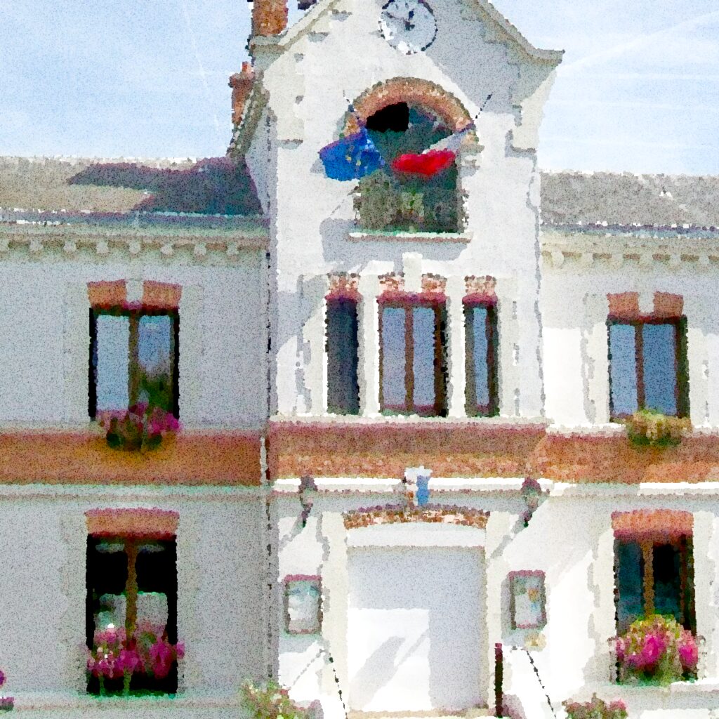 Ézanville