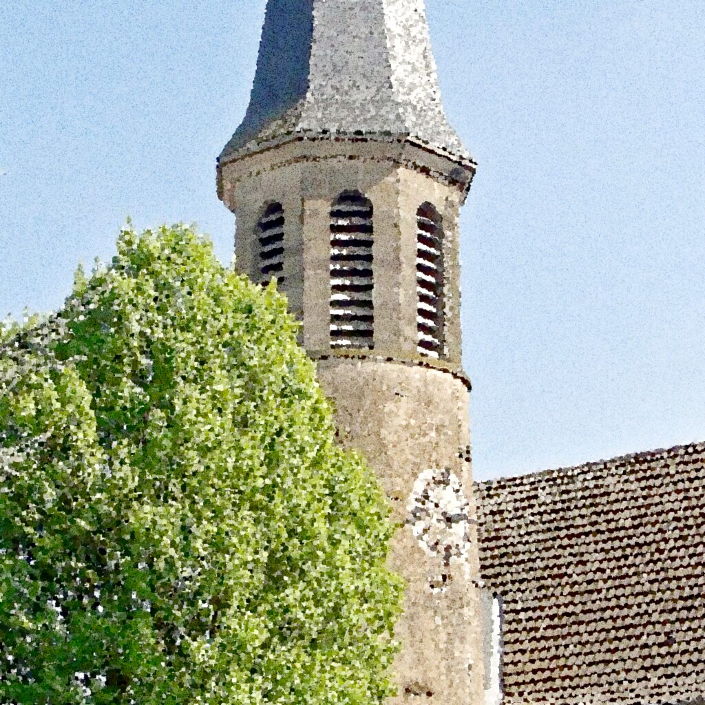 Farébersviller