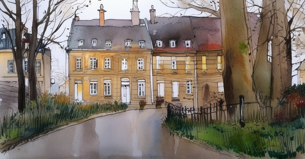 Flers