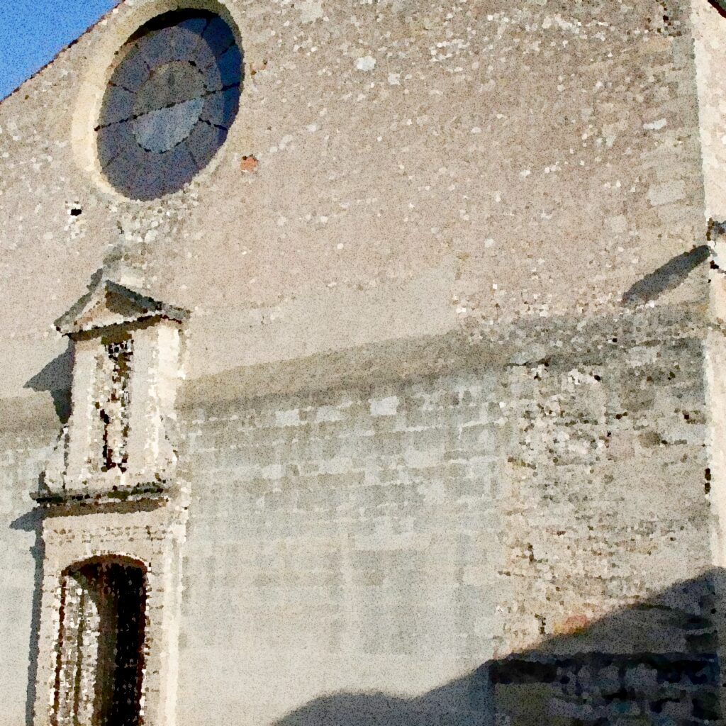 Florensac