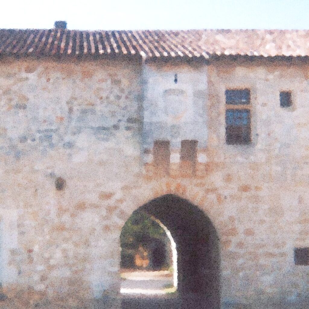 Fontaine-le-Comte