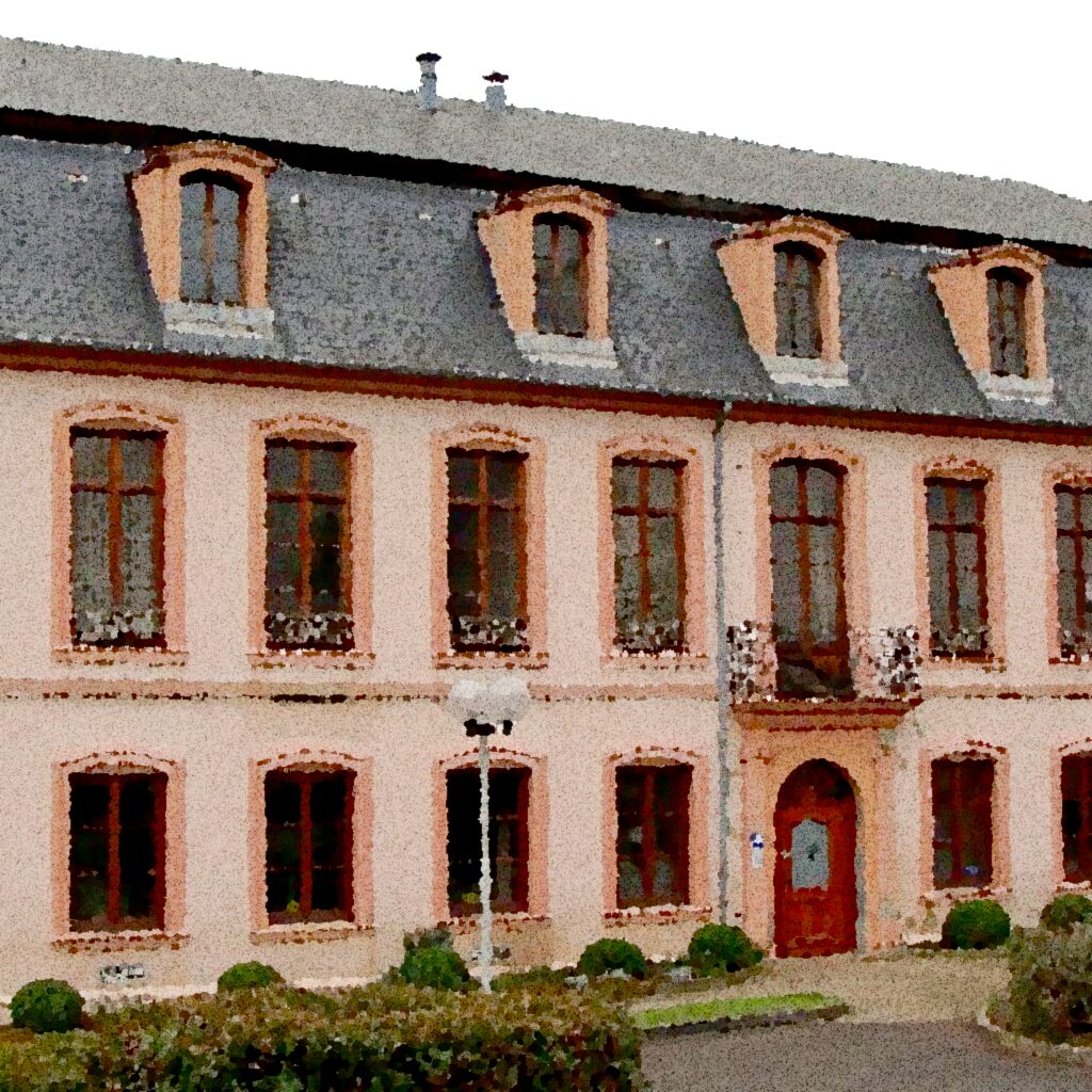 Forbach