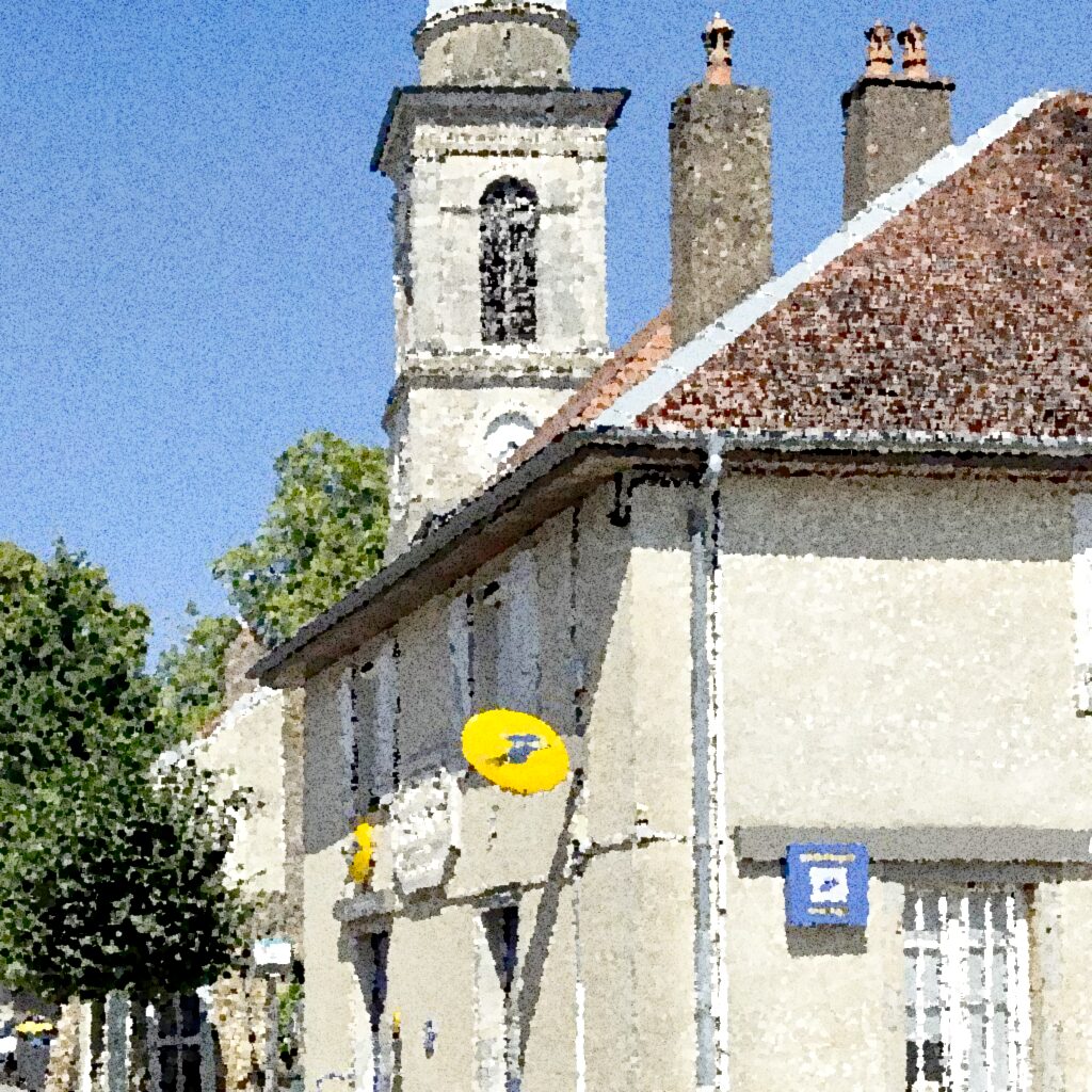 Franois