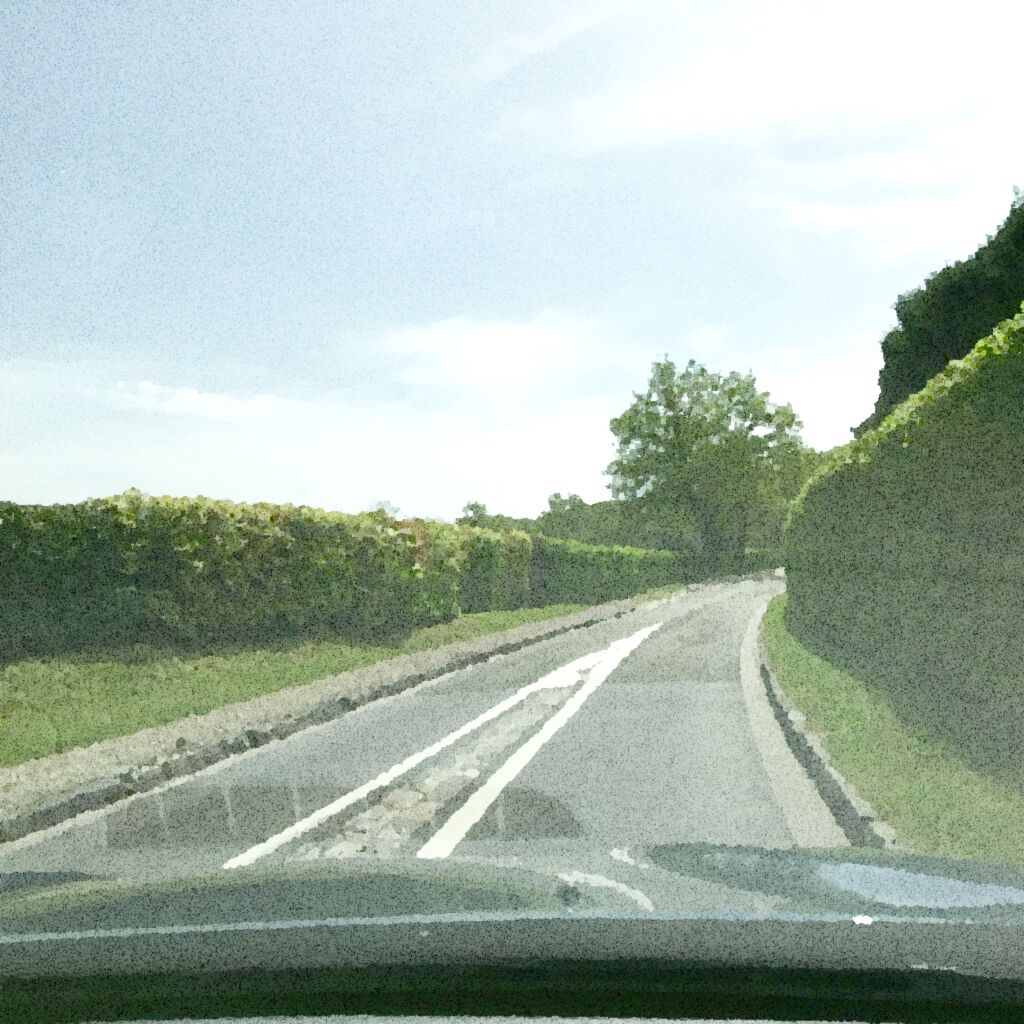 Gambaiseuil