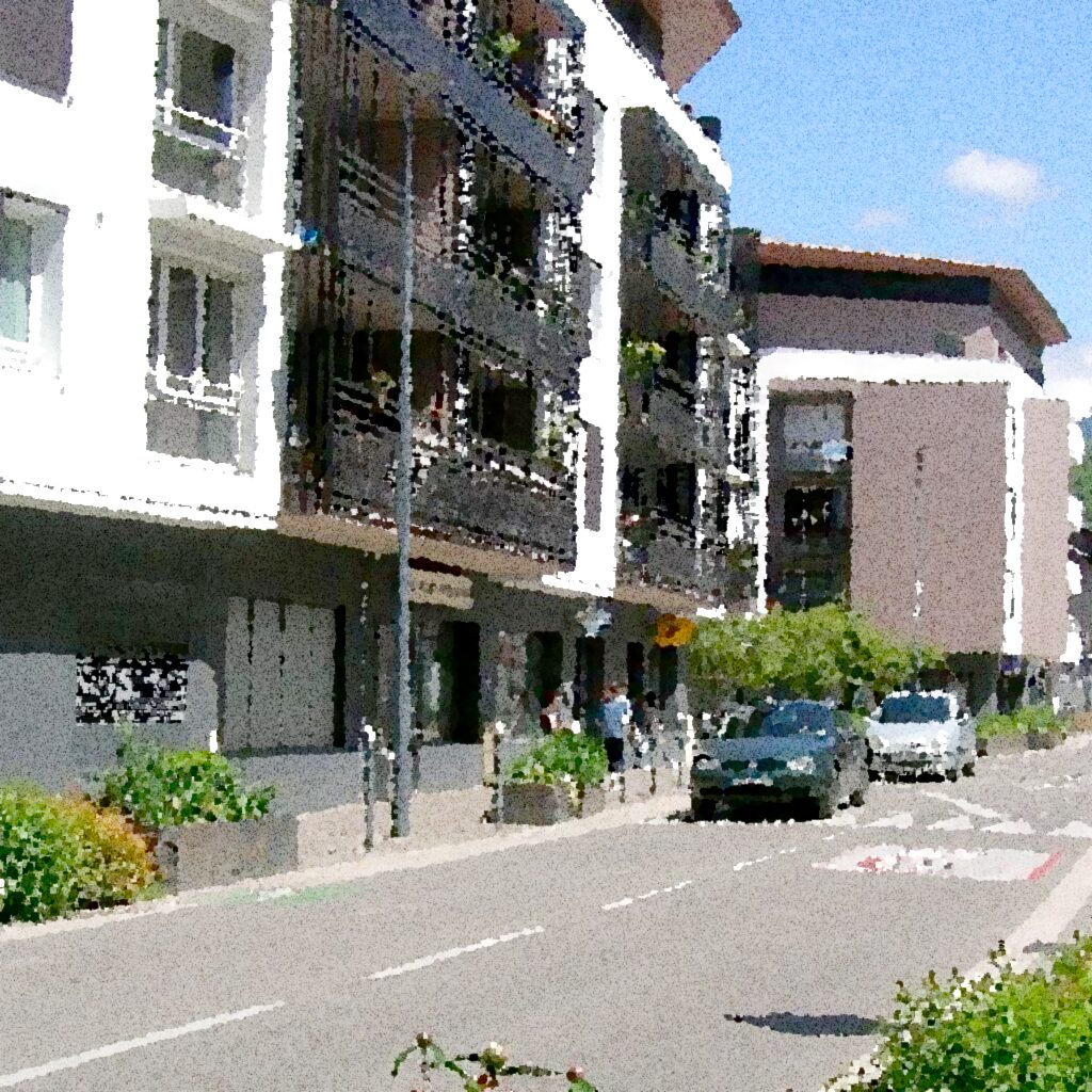 Gières