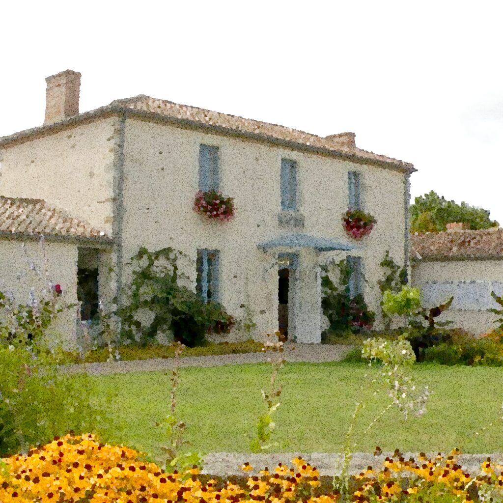 Givrand