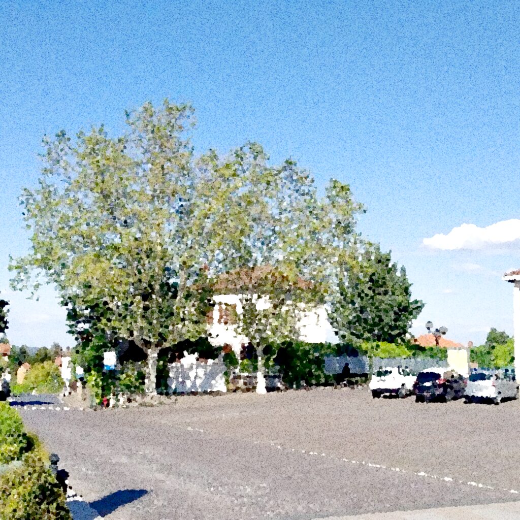 Gleizé