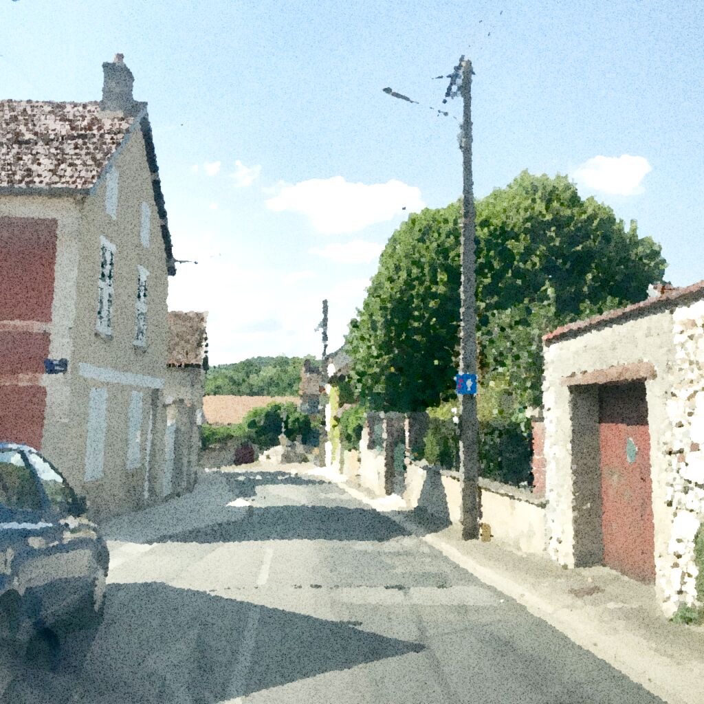 Gommecourt