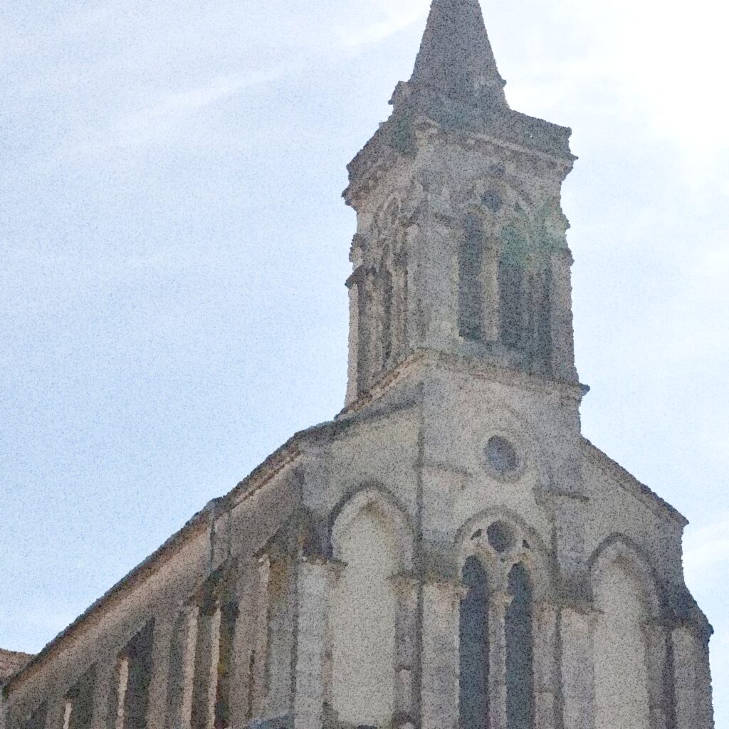 Gonfaron