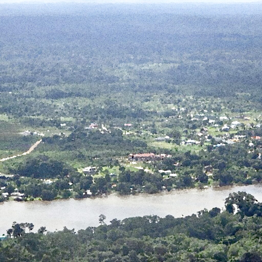 Grand-Santi