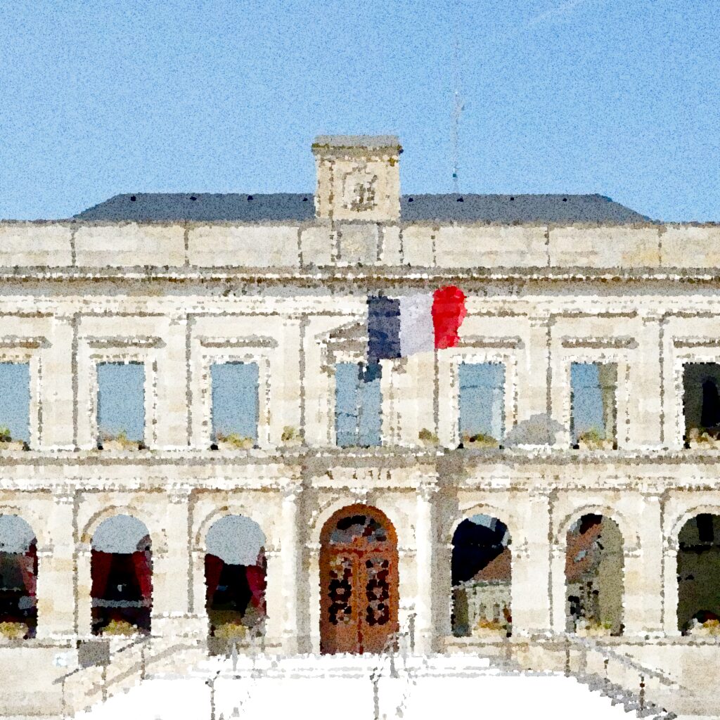 Gravelines