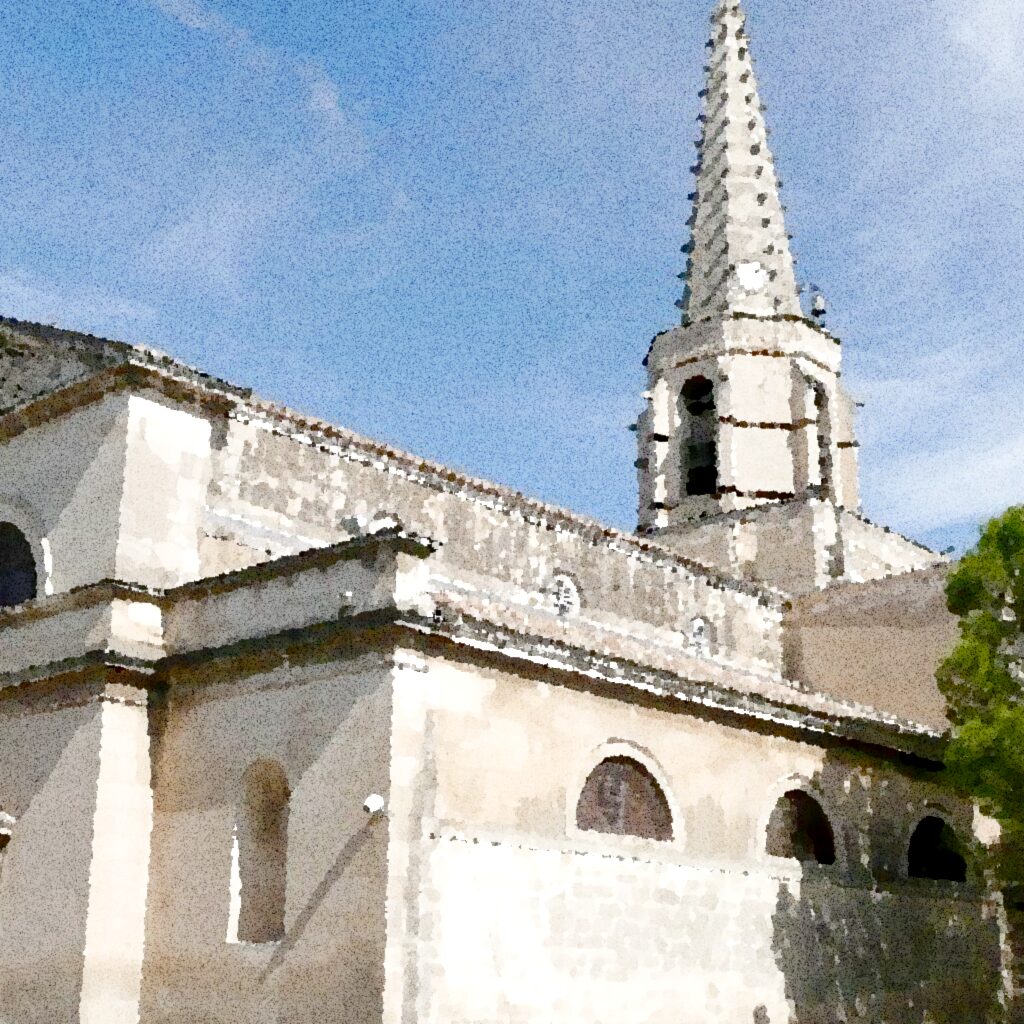 Graveson