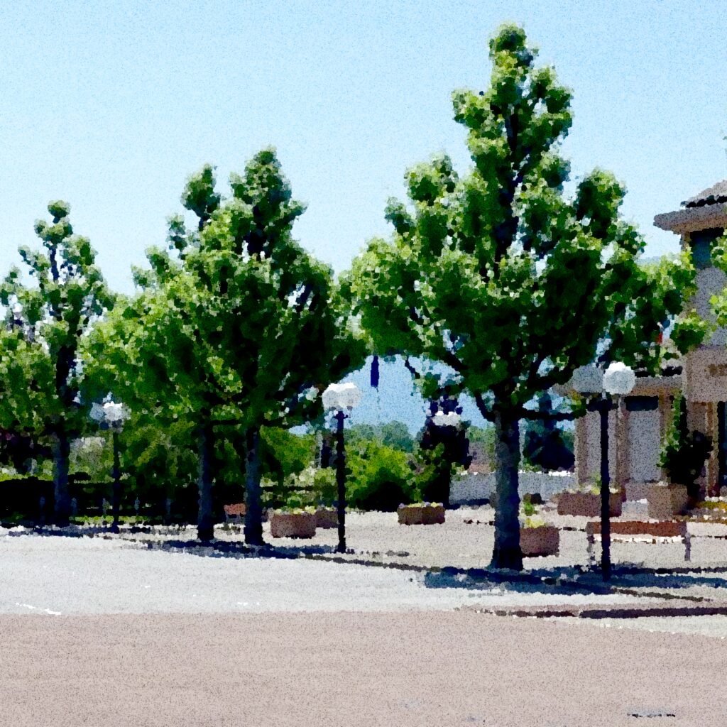 Grésy-sur-Aix