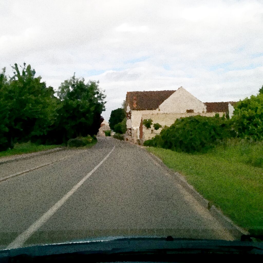 Guernes