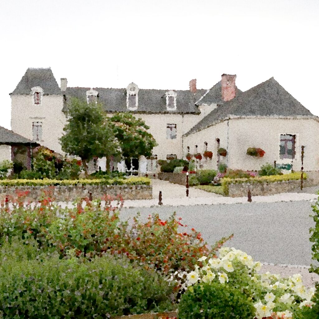 Guichen