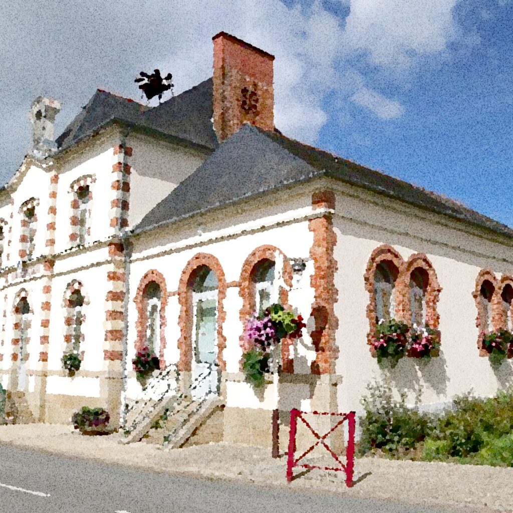 Guignen