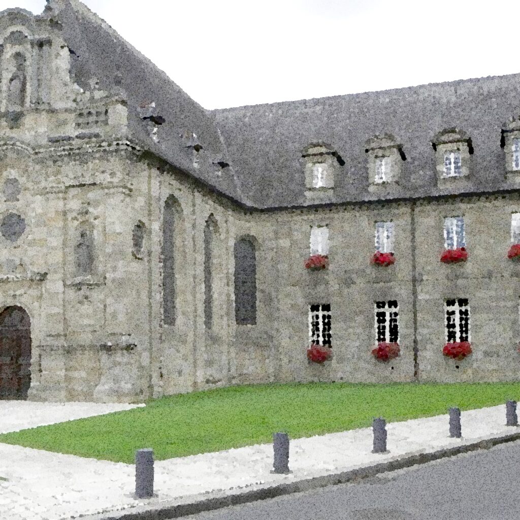 Guingamp